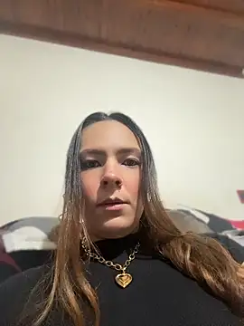 Bianca     online show from April 11, 11:31 pm