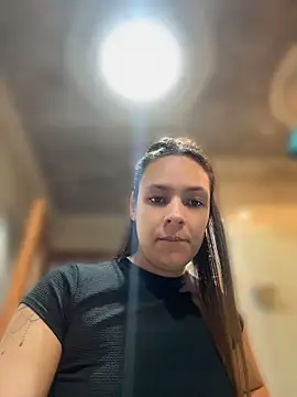 Bianca     online show from April 12, 11:10 pm