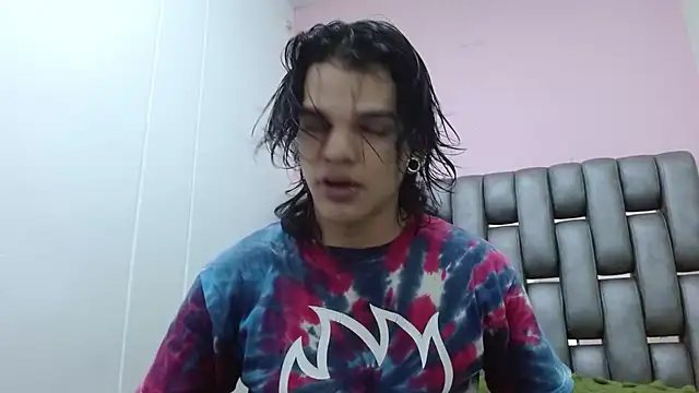 AlbertBernal69 online show from September 23, 3:09 am