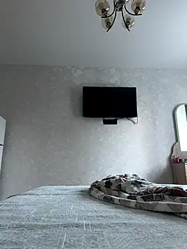 Snapshot of mihaixxx1 chatting on November 21, 1:43 pm mihaixxx1 online show from November 21, 1:43 pm