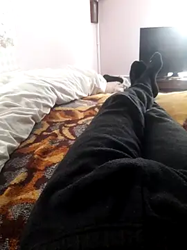 Snapshot of mihaixxx1 chatting on March 22, 12:41 pm mihaixxx1 online show from March 22, 12:41 pm