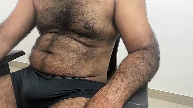 sundar1988cse online show from March 28, 6:02 am