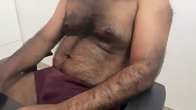 sundar1988cse online show from April 10, 9:36 am