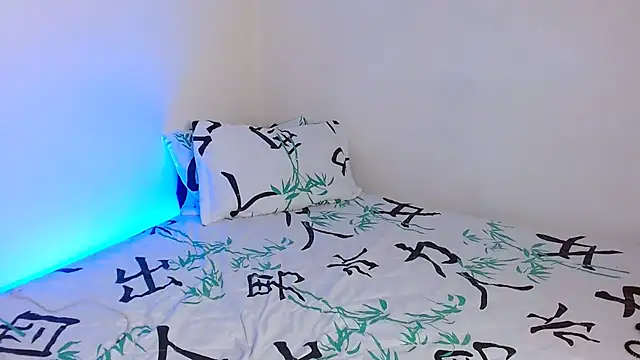 Mehottie29 online show from September 25, 4:16 am