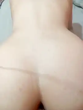 KHALIJIA-ARABIA-couple online show from February 11, 9:03 pm