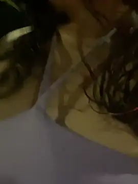 KimyTekashi  online show from March 31, 2:13 am