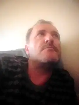 Snapshot of bestofyalcinturkey chatting on January 11, 12:18 pm bestofyalcinturkey online show from January 11, 12:18 pm