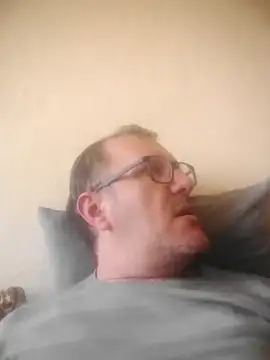 Snapshot of bestofyalcinturkey chatting on January 19, 10:17 am bestofyalcinturkey online show from January 19, 10:17 am