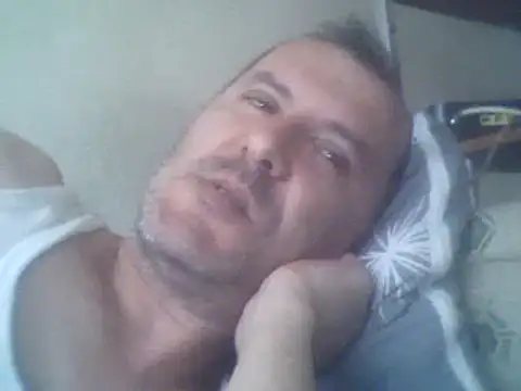 Snapshot of bestofyalcinturkey chatting on March 13, 3:39 pm bestofyalcinturkey online show from March 13, 3:39 pm