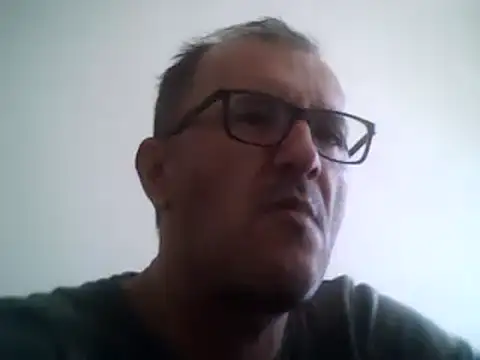 Snapshot of bestofyalcinturkey chatting on March 22, 2:47 pm bestofyalcinturkey online show from March 22, 2:47 pm