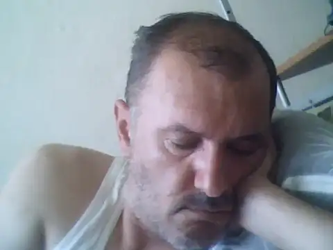 Snapshot of bestofyalcinturkey chatting on September 14, 10:14 am bestofyalcinturkey online show from September 14, 10:14 am