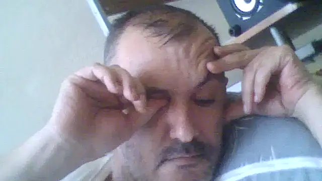 Snapshot of bestofyalcinturkey chatting on October 31, 12:06 pm bestofyalcinturkey online show from October 31, 12:06 pm