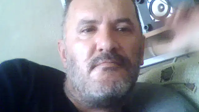 bestofyalcinturkey online show from November 7, 8:36 am