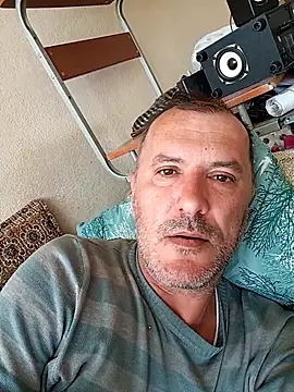 bestofyalcinturkey online show from May 2, 9:47 am