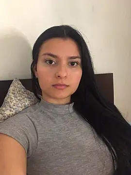 Snapshot of Lolitah__69 chatting on January 9, 11:13 pm Lolitah 69 online show from January 9, 11:13 pm