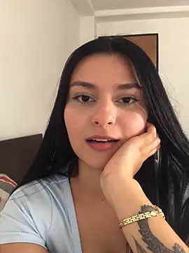 Snapshot of Lolitah__69 chatting on January 22, 1:42 am Lolitah 69 online show from January 22, 1:42 am