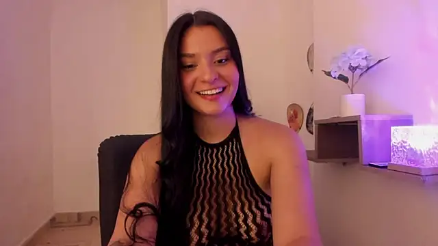 Snapshot of Lolitah__69 chatting on September 15, 11:05 pm Lolitah 69 online show from September 15, 11:05 pm