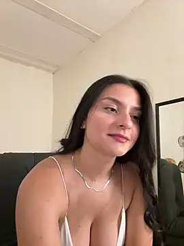 Snapshot of Lolitah__69 chatting on September 19, 12:12 am Lolitah 69 online show from September 19, 12:12 am