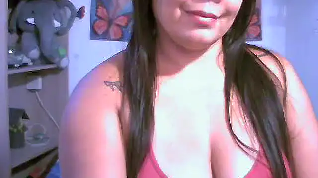 ChiaraFioree online show from April 26, 9:01 pm