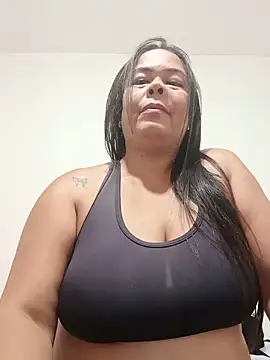 ChiaraFioree online show from June 15, 8:44 pm