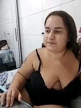 MinaBoss online show from October 26, 2:50 am