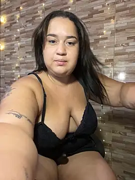 MinaBoss online show from March 27, 1:55 am