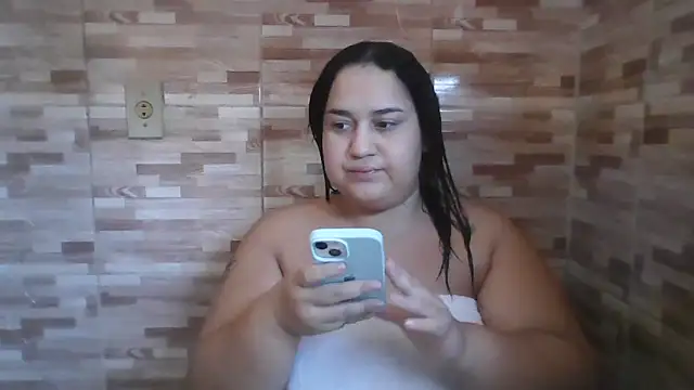 MinaBoss online show from March 28, 6:40 pm