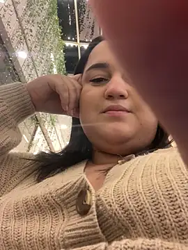 MinaBoss online show from April 10, 9:19 pm