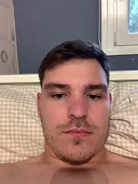 sergigomez online show from October 29, 3:14 pm