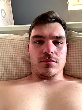 sergigomez online show from October 30, 3:02 pm