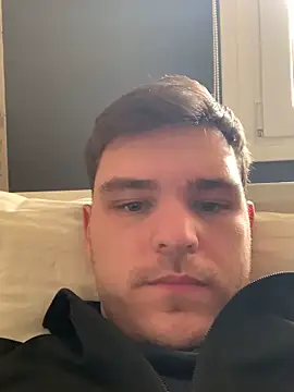 sergigomez online show from November 9, 12:36 pm