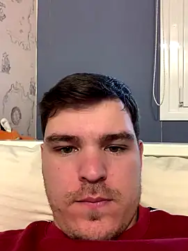 sergigomez online show from November 23, 11:43 am