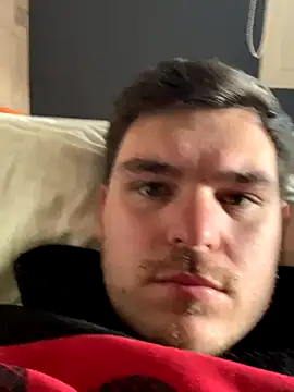 sergigomez online show from November 28, 4:09 pm