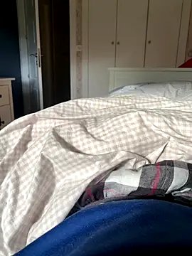 sergigomez online show from December 21, 10:33 am