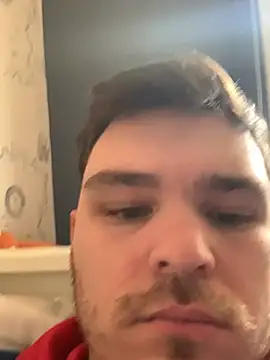 sergigomez online show from January 10, 12:40 pm