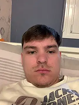 sergigomez online show from January 11, 2:00 pm