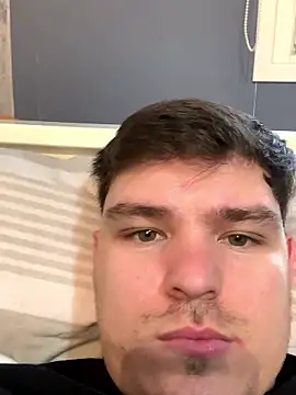 sergigomez online show from January 14, 11:49 am