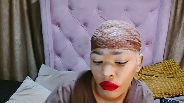 Snapshot of AFRICANGODDESSXXX chatting on May 23, 8:02 pm AFRICANGODDESSXXX online show from May 23, 8:02 pm