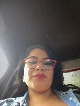 Snapshot of Insane_Issa chatting on January 9, 5:22 pm Insane Issa online show from January 9, 5:22 pm