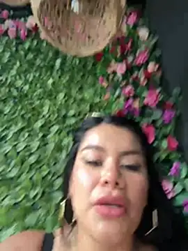 Insane Issa online show from January 15, 3:27 pm