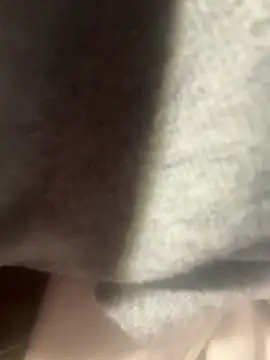 SummerBlueMoon online show from February 11, 2:27 am