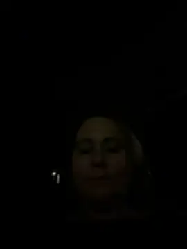 SummerBlueMoon online show from April 5, 5:59 am