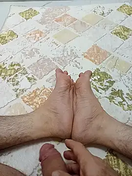 Hardapple01 online show from November 18, 10:03 pm