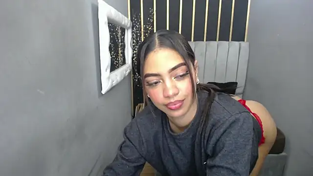 Snapshot of keizy__conte chatting on December 17, 4:53 pm keizy conte online show from December 17, 4:53 pm