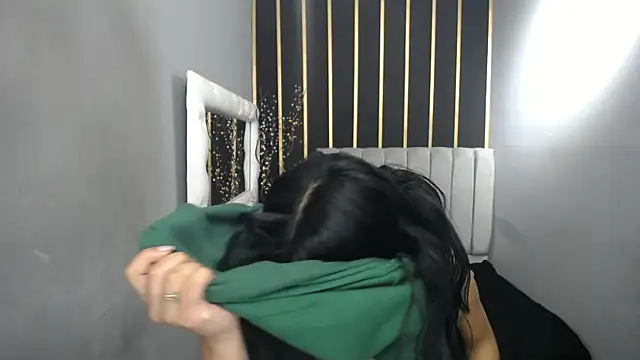 Snapshot of keizy__conte chatting on January 16, 4:39 pm keizy conte online show from January 16, 4:39 pm