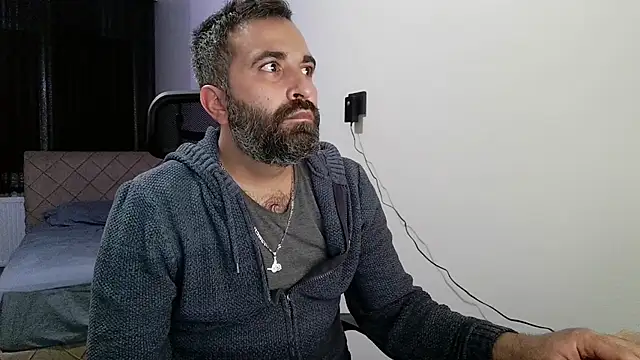 tgltplsr online show from October 28, 1:09 am