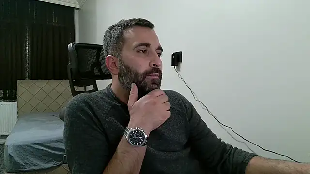 tgltplsr online show from December 15, 10:03 pm