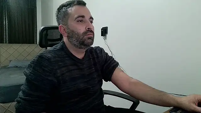 tgltplsr online show from January 14, 11:42 pm