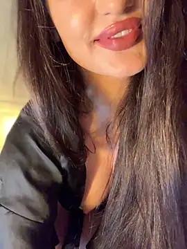 Lady ken online show from March 30, 5:14 pm