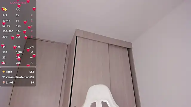 Channel-kox online show from February 8, 4:25 am